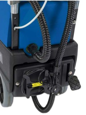 Orbis Battery Scrubber II-2