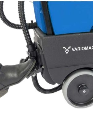 Orbis Battery Scrubber II-3