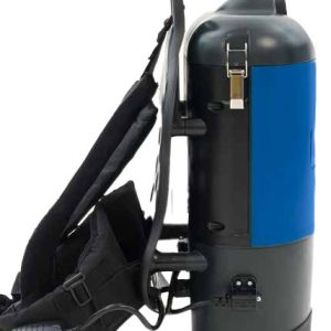 VBPIIe-3