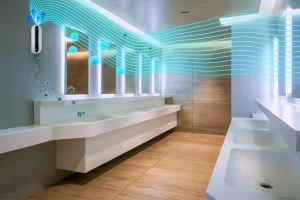 WASHROOM HYGIENE 2 copy WASHROOM HYGIENE 2 copy