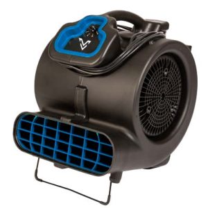 airmover-am3000-2