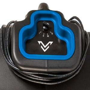 airmover-am3000-4