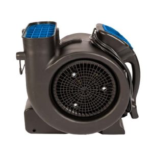 airmover-am3000