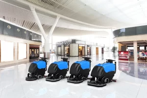 timberline-machine-lineup-mall-b587e59dfad56656d5c687af4cc48dde copy timberline-machine-lineup-mall-b587e59dfad56656d5c687af4cc48dde copy